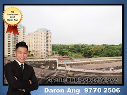 Blk 773 Bedok Reservoir View (Bedok), HDB 5 Rooms #159532422